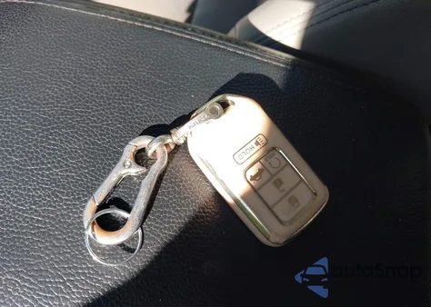 2016 Honda Cr-V Ex-L from USA, damaged, VIN 2HKRM3H73GH508734